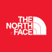 The North Face - Never stop exploring